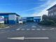 Thumbnail Office to let in Wolseley Court, Staffordshire Technology Park, Stafford