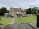 Thumbnail Commercial property for sale in Roseberry View Lodge Retreat, Strawberry Fields, Pannierman Lane, Great Ayton