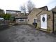 Thumbnail Terraced house for sale in Haycliffe Lane, Wibsey, Bradford