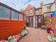 Thumbnail Terraced house for sale in Queens Avenue, Barnsley