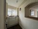 Thumbnail Terraced house for sale in New Road, Richmond