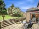 Thumbnail Detached house for sale in High Street, Heathfield