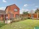 Thumbnail Detached house for sale in Court Road, Lydney, Gloucestershire.