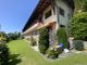 Thumbnail Villa for sale in 6942, Savosa, Switzerland