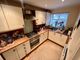 Thumbnail End terrace house for sale in Library Terrace, May Lane, Dursley