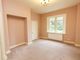 Thumbnail Detached house for sale in Ilderton Station House, Ilderton, Alnwick