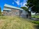 Thumbnail Detached house for sale in Okehampton