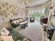 Thumbnail Semi-detached house for sale in Park Drive, Forest Hall, Newcastle Upon Tyne