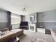 Thumbnail Terraced house for sale in Ridgeway Walk, Top Valley, Nottingham