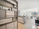 Thumbnail Flat for sale in 11 Circus Road West, London