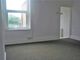 Thumbnail Terraced house for sale in Liverpool Road, Wigan, Platt Bridge