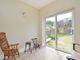 Thumbnail Semi-detached house for sale in Spring Hill, Crookes, Sheffield