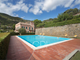 Thumbnail Apartment for sale in Via Privata Collemar, Alassio, Savona, Liguria, Italy