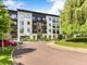 Thumbnail Flat for sale in Jenner Court, St George's Rd, Cheltenham