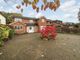 Thumbnail Detached house for sale in Red House Lane, Elstead