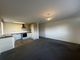 Thumbnail Flat to rent in The Foxgloves, Hedge End, Southampton