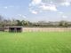 Thumbnail Equestrian property for sale in The Stables, Towton, Tadcaster