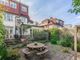 Thumbnail Semi-detached house for sale in Collamore Avenue, London