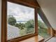 Thumbnail Detached house to rent in Sillerton, Invergowrie, Dundee