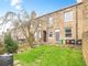 Thumbnail Terraced house for sale in Newsome Road, Newsome, Huddersfield