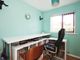 Thumbnail End terrace house for sale in Bakers Lane, Coventry