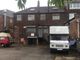 Thumbnail Commercial property for sale in Stretford, England, United Kingdom