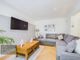 Thumbnail Semi-detached house for sale in Hollytree Road, Woolton, Liverpool