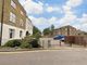 Thumbnail Flat to rent in The Maltings, High Street, Hythe