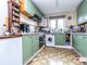 Thumbnail Terraced house for sale in Buxhall Crescent, Homerton, Hackney