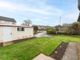 Thumbnail Bungalow for sale in Beckfield Road, Cottingley, Bingley, West Yorkshire