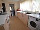 Thumbnail Terraced house for sale in Wold Road, Hull