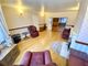 Thumbnail End terrace house for sale in Ramillies Road, Sidcup, Kent