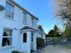 Thumbnail Detached house for sale in Sylen Road, Pontyberem, Llanelli, Carmarthenshire
