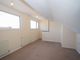 Thumbnail Terraced house to rent in Springwell Road, Heston, Hounslow