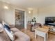 Thumbnail Terraced house for sale in Newland Way, Wyesham, Monmouth, Monmouthshire