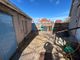 Thumbnail Detached bungalow for sale in Bryn Gosol Gardens, Llandudno