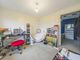 Thumbnail Property for sale in Larkhill Road, Durrington, Salisbury