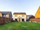Thumbnail Detached house for sale in Old Blaenavon Road, Brynmawr, Gwent