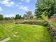 Thumbnail Detached house for sale in Blackstone Edge Old Road, Littleborough, Lancashire