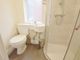 Thumbnail End terrace house for sale in Briton Road, Coventry