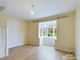 Thumbnail Terraced house to rent in Webster Road, Aylesbury, Buckinghamshire