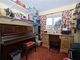 Thumbnail End terrace house for sale in Glack Road, Deal