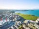 Thumbnail Commercial property for sale in Aqua Blue Apartments, 6 Henver Road, Newquay