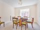 Thumbnail Flat for sale in Snells Wood Court, Little Chalfont, Amersham