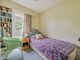 Thumbnail End terrace house for sale in Harrison Close, Reigate, Surrey