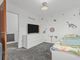 Thumbnail Flat for sale in Kaims Terrace, Livingston