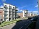 Thumbnail Flat for sale in Trigo House, Worsdell Drive, Ochre Yards, Gateshead