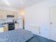 Thumbnail Terraced house for sale in Helmsdale Road, Nelson