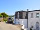 Thumbnail Cottage for sale in The Square, St. Mawes, Truro