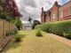 Thumbnail Detached house for sale in High Chase Rise, Little Haywood, Stafford